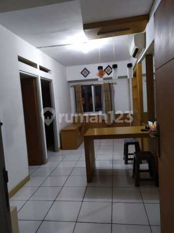 Apartemen Gateway Pesanggrahan Murah Siap Huni Apartemen Gateway Pesanggrahan Murah Siap Huni