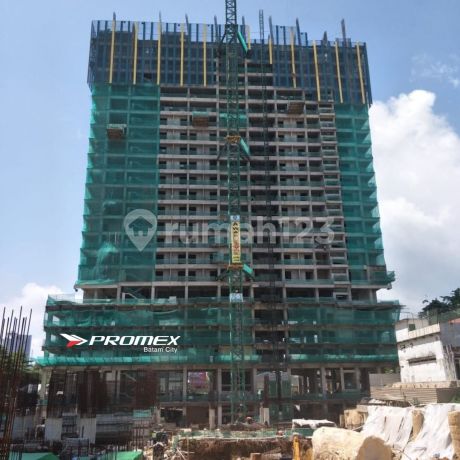 Takeover Citra Plaza Nagoya Takeover Citra Plaza Nagoya