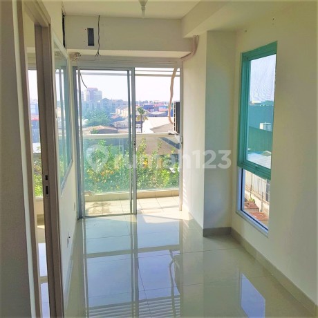 Dijual Apartemen Paradise Mansion, Kalideres *0025-VON* Dijual Apartemen Paradise Mansion, Kalideres *0025-VON*