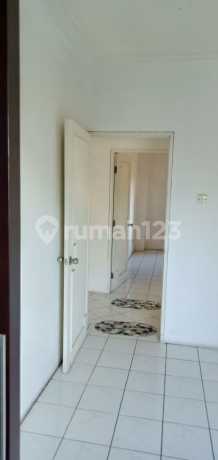 Price Drop: Kelapa Gading Tower Apartment 139m 3 bedrooms tidy ready to use