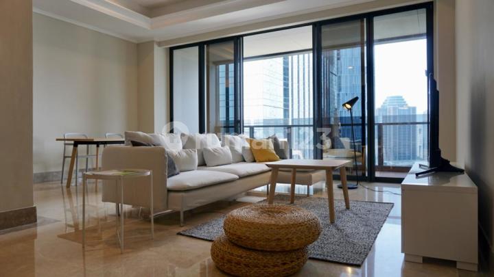 Disewakan Apartemen District 8 Tower Eternity 3 Bedroom Bagus dan Murah, Senopati, Jakarta Selatan Disewakan Apartemen District 8 Tower Eternity 3 Bedroom Bagus dan Murah, Senopati, Jakarta Selatan