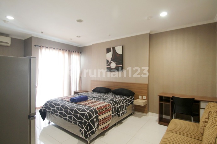 Disewa Apartemen City Home Moi Twr Santa Monica Bay Lantai Tinggi Kelapa Gading Jakarta Utara Disewa Apartemen City Home Moi Twr Santa Monica Bay Lantai Tinggi Kelapa Gading Jakarta Utara