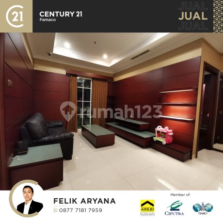Apartemen Belleza Permata Hijau, Private LIft! Best Deal! Full Furnised! Apartemen Belleza Permata Hijau, Private LIft! Best Deal! Full Furnised!
