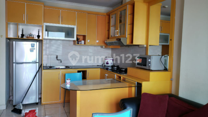 cantik siap huni .siap kpr .