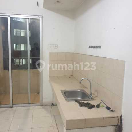 APT.MARINA MEDITERANIA ANCOL,HARGA NEGO