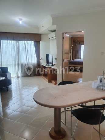 Batavia 1 kamar tidur