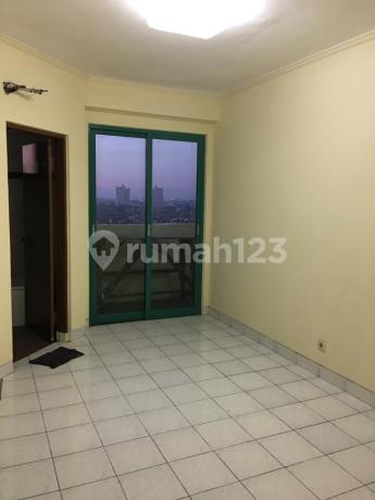 Graha Cempaka Mas Apartment, near Kelapa Gading, Ancol, Monas
