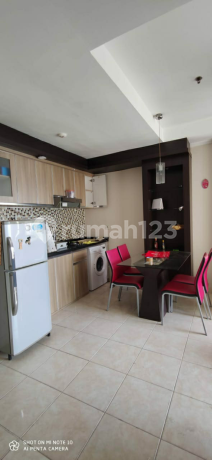 rendah viuew  cantik lepas utara