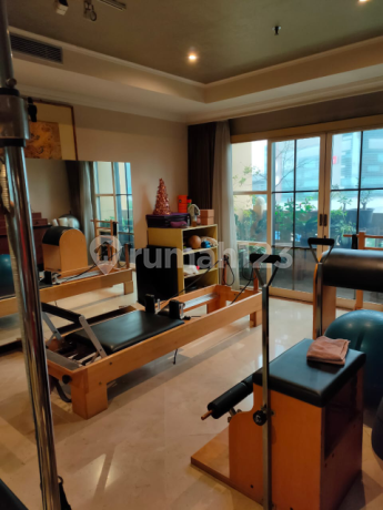 3 bedroom apartment Kusuma Chandra SCBD 3 bedroom apartment Kusuma Chandra SCBD