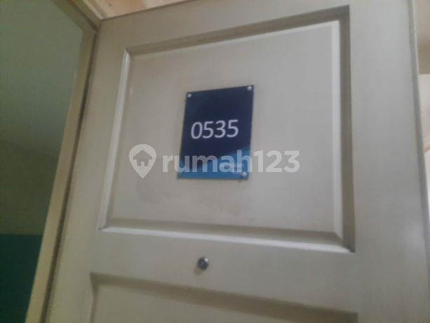 renovasi tipis tipis cocok buat keluarga muda