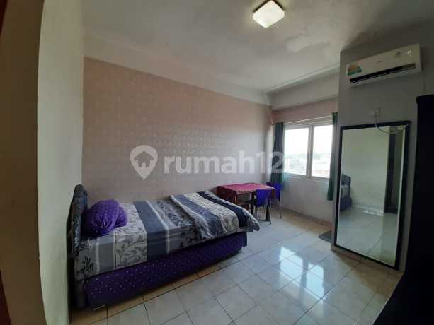 APARTEMEN MURAH DI PUSAT KOTA DEPOK MARGONDA RESIDENCE APARTEMEN MURAH DI PUSAT KOTA DEPOK MARGONDA RESIDENCE