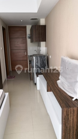 MURAH SEKALI BEVERLY DAGO APARTMENT
