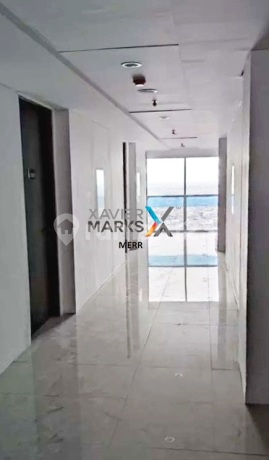 Apartment City Square, Margorejo 2BR Pool View Siap Huni Apartment City Square, Margorejo 2BR Pool View Siap Huni