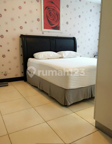 Eminence Tower at Essence Darmawangsa 2BR BUBanget Eminence Tower at Essence Darmawangsa 2BR BUBanget