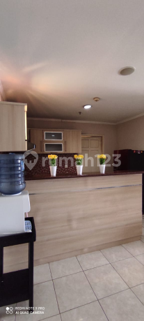 beautiful apartement lyon garden 2 BR , nice view beautiful apartement lyon garden 2 BR , nice view