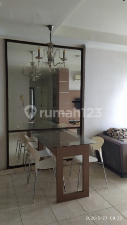 City Home Apartment San Francisco 2BR 45M²