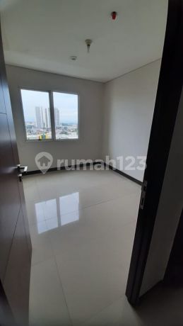 APARTMENT SKY TERRACE LAGOON CONDO 1 BR TOWER ULUWATU APARTMENT SKY TERRACE LAGOON CONDO 1 BR TOWER ULUWATU