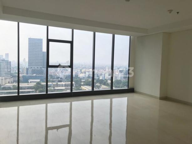 Apartemen Bagus Lavenue 3 Plus 1br Semifurnish Apartemen Bagus Lavenue 3 Plus 1br Semifurnish