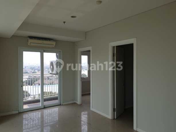 Apartemen Metro Park Lantai 11 Kedoya Selatan, Jakarta Barat Apartemen Metro Park Lantai 11 Kedoya Selatan, Jakarta Barat