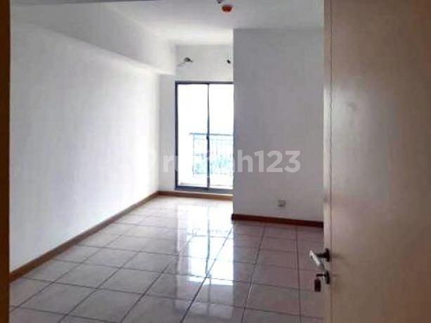 SM Property Apartemen M Town Gading Serpong
