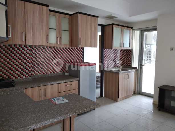 Green Lake Sunter Apartment 3BR, 70 m2 Green Lake Sunter Apartment 3BR, 70 m2