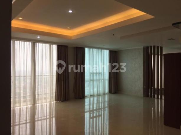 Apartemen Ancol Mansion Private Lift sea View Apartemen Ancol Mansion Private Lift sea View