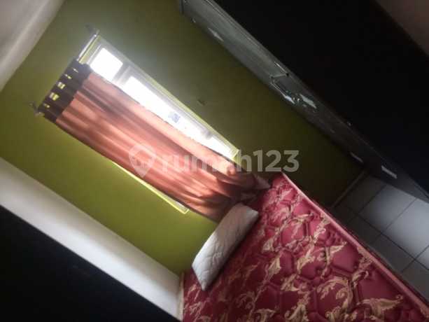 SM Property Apartemen Modernland The Modern Golf Rusunami SM Property Apartemen Modernland The Modern Golf Rusunami