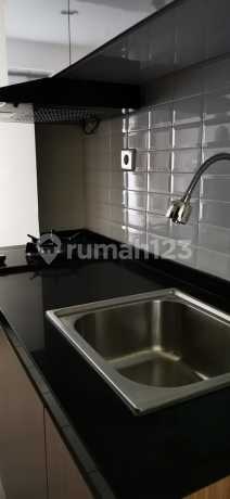 Apartemen Asia Afrika Full Furnished Ada 2 Unit Belum Pernah Huni Apartemen Asia Afrika Full Furnished Ada 2 Unit Belum Pernah Huni