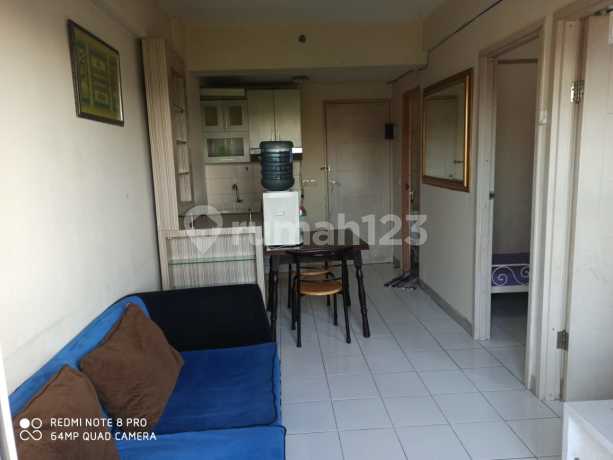 Apartemen 2Br Center Point Bekasi Apartemen 2Br Center Point Bekasi