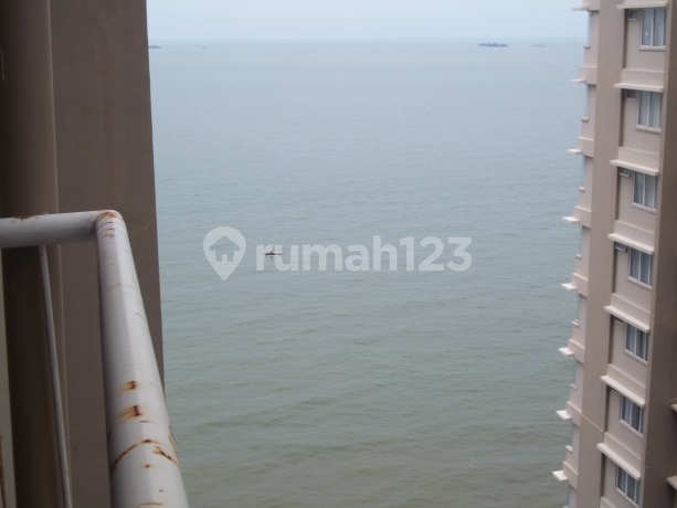 Apartemen Baru Siap Huni Pinggir Pantai Pusat Kotajual Cepat Apartemen Baru Siap Huni Pinggir Pantai Pusat Kotajual Cepat