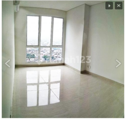 Grand Madison condominium Central park Grand Madison condominium Central park