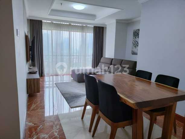 Somerset Grand Citra Kuningan, 2bedroom+ 1, fullfurnished. Somerset Grand Citra Kuningan, 2bedroom+ 1, fullfurnished.