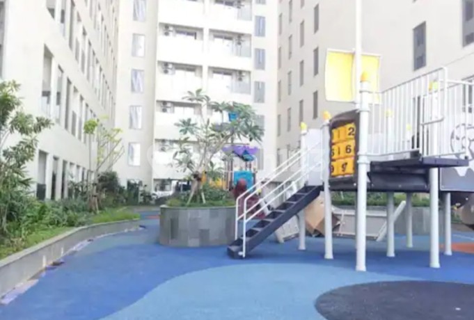 Jual Murah APARTMENT type 2 BR jual murah di Pemuda Jual Murah APARTMENT type 2 BR jual murah di Pemuda