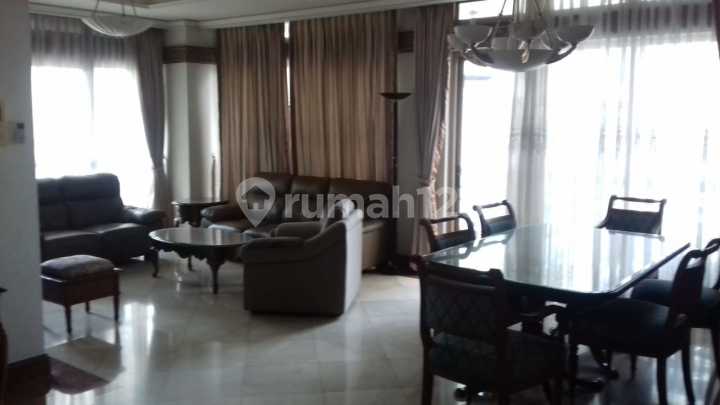 Apartment Somerset Grand Kuningan Jaksel 3BR Lt6 Furnished (Yl) Apartment Somerset Grand Kuningan Jaksel 3BR Lt6 Furnished (Yl)