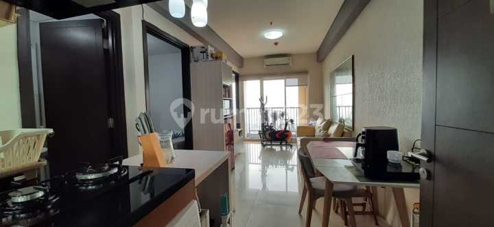 The Aspen Residence Harga Termurah Jual Harga NJOP Kondisi Full Furnished, bisa KPA, Cilandak, Jakarta Selatan The Aspen Residence Harga Termurah Jual Harga NJOP Kondisi Full Furnished, bisa KPA, Cilandak, Jakarta Selatan