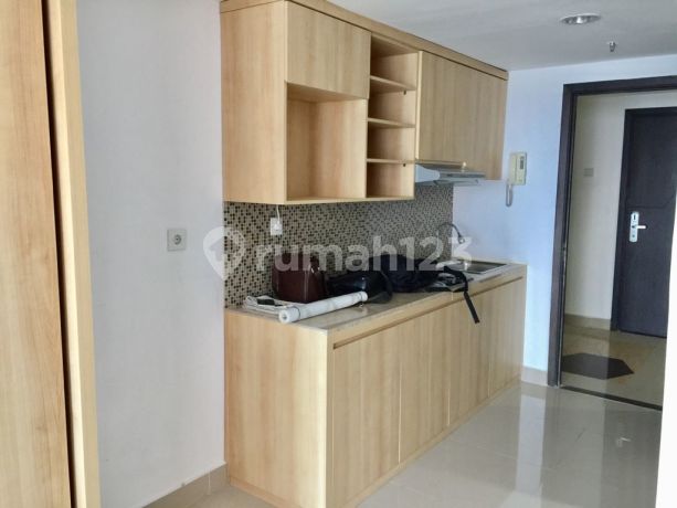 Apt Tamansari The Hive Bagus Bersih Terawat Termurah Apt Tamansari The Hive Bagus Bersih Terawat Termurah