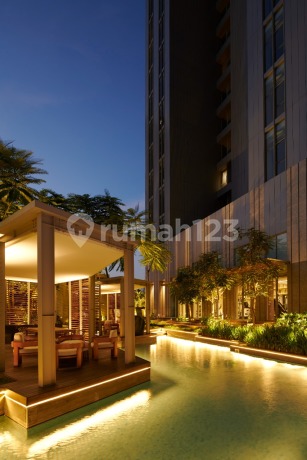 Verde Two Apartment For Sale FOR SALE in Kuningan South Jakarta 08176881555 Verde Two Apartment For Sale FOR SALE in Kuningan South Jakarta 08176881555