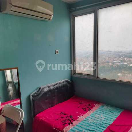 Di jual Apartement Saladin Mansion Depok Di jual Apartement Saladin Mansion Depok