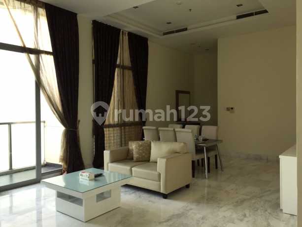 Senayan City Residence furniture Lux harga murah Senayan City Residence furniture Lux harga murah