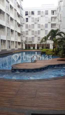 Apartemen Skylounge @taman Sari Full Furnished Siap Huni Apartemen Skylounge @taman Sari Full Furnished Siap Huni