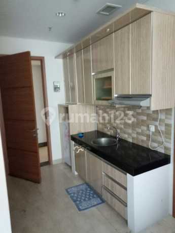 Dago Suites Apartment (17th floor premium)