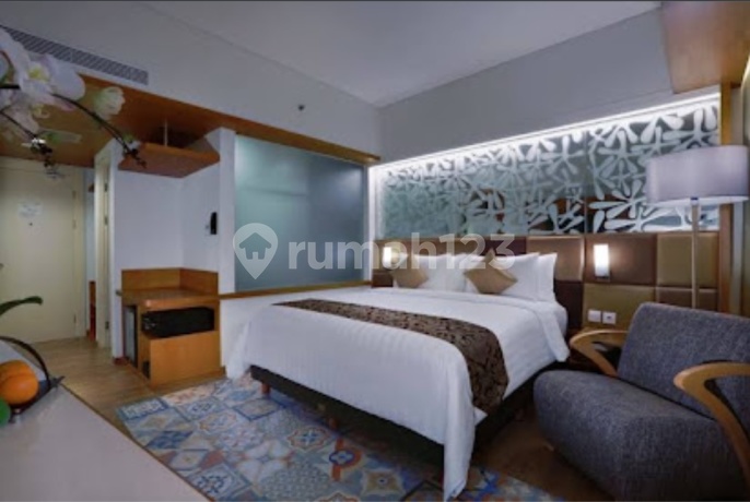 TURUN HARGA UNIT KONDOTEL ALANA SENTUL CITY DNG BRAND THE ALANA HOTEL CONFERENCE CENTER ( 4 PLUS BY ASTON) TURUN HARGA UNIT KONDOTEL ALANA SENTUL CITY DNG BRAND THE ALANA HOTEL CONFERENCE CENTER ( 4 PLUS BY ASTON)