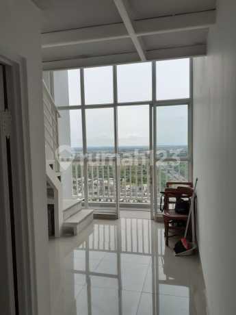 Apartemen Murah 230 Juta Saja 1 Br Lantai 27 Kosongan Icon Mall Kebomas Gresik Apartemen Murah 230 Juta Saja 1 Br Lantai 27 Kosongan Icon Mall Kebomas Gresik