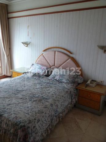 Di Jual Cepat Apartment Somerset Grand Citra Kuningan 3 Br Di Jual Cepat Apartment Somerset Grand Citra Kuningan 3 Br