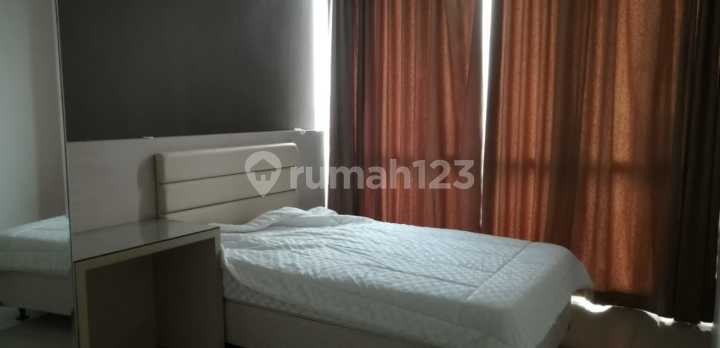 Jual Empire Kemang Village 3 Bedroom