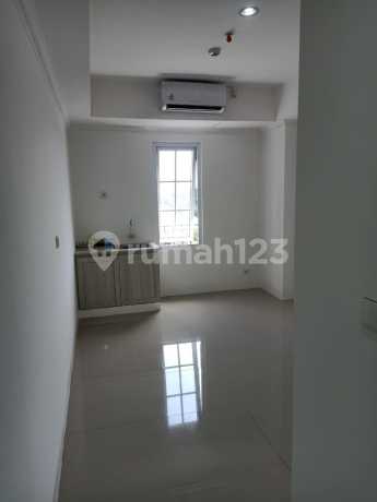 DIJUAL Unit Apartment Murah di Tembalang, dekat UNDIP