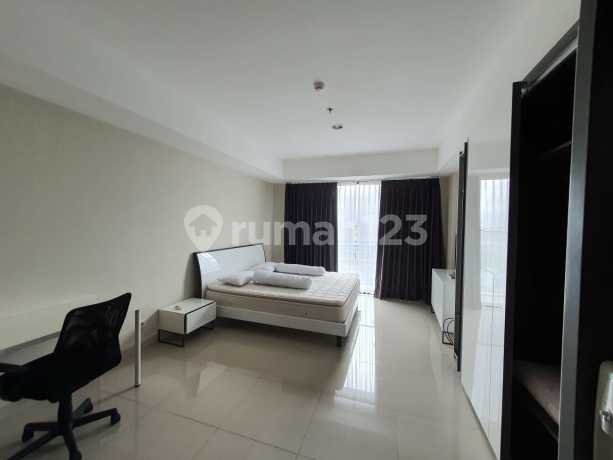Sell Nine Residences Apartment Warung Buncit