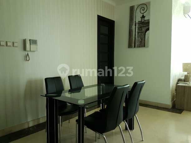 Apartment Bellagio Mansion Kuningan Jaksel 3BR Lt15 FF (OwWng) Agn Fik Apartment Bellagio Mansion Kuningan Jaksel 3BR Lt15 FF (OwWng) Agn Fik