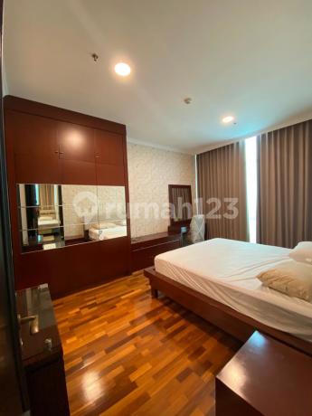 Apartment Bellagio Mansion Kuningan Jaksel 3BR Private Lift (OwSri) AgnDea Apartment Bellagio Mansion Kuningan Jaksel 3BR Private Lift (OwSri) AgnDea