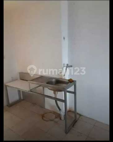 apartemen season city